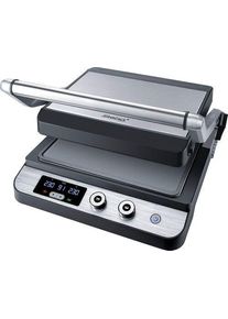 Steba FG 120 Kontaktgrill