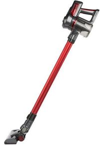 H.Koenig UP600 Akku-Handstaubsauger