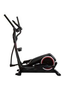 Salter E-2135 Crosstrainer