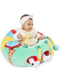 Sophie la Girafe Spielsitz | večbarven