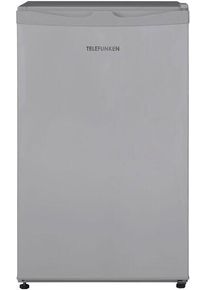 Telefunken CF-33-101-S2 K&uuml;hlschrank