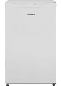 Telefunken CF-33-101-W2 K&uuml;hlschrank