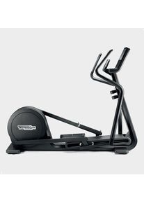 Technogym Artis Synchro 3.0