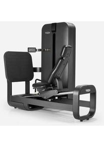 Technogym Artis Leg Press | schwarz