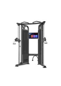 DKN Smart Functional Trainer