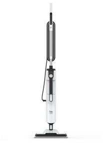 Fakir Duo Steam Dampfreiniger