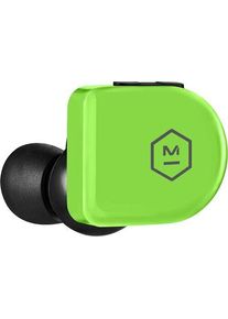 Master & Dynamic Master & Dynamic MW07 Go