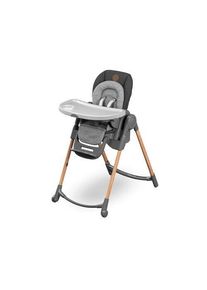 Maxicosi Maxi-Cosi Minla Kinderhochstuhl