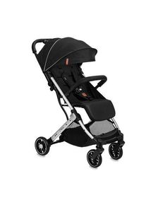 MoMi Estelle Buggy