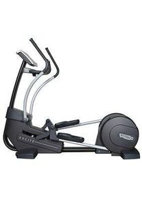 Technogym Excite Synchro 700 Unity