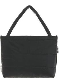 L&auml;ssig L&auml;ssig Wickeltasche Shopper