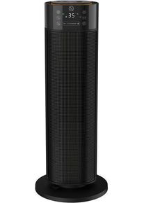 Fakir premium HT 1000 Heizl&uuml;fter