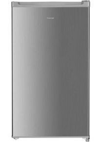 homeX FS1016-S Gefrierschrank