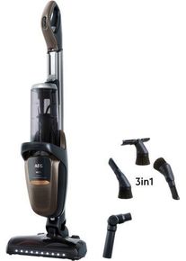 AEG FX9-1-MBM Akku-Staubsauger