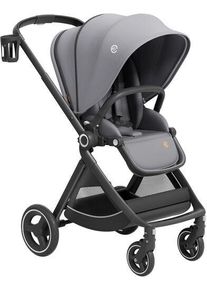 Elittle Emu Buggy | grau