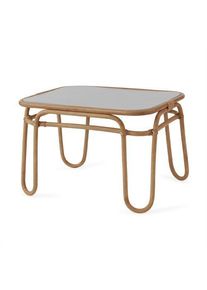 Oyoy Rainbow Mini Tisch