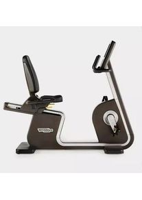Technogym Artis Unity Recline | schwarz/braun