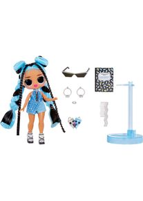 L.O.L. Surprise!, Anziehpuppe &raquo;L.O.L. Surprise Tweens Core Doll - Freshest&laquo;, bunt,