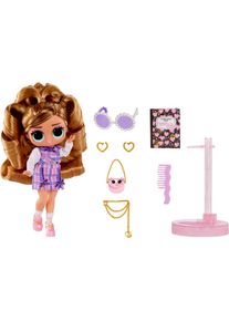 L.O.L. Surprise!, Anziehpuppe &raquo;L.O.L. Surprise Tweens Core Doll - Fancy Gurl&laquo;, bunt,