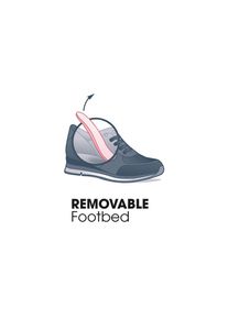 Marco Tozzi, Herren, Sneaker , Schn&uuml;rschuh, Schn&uuml;rboots mit weich abgepolstertem Schaftrand, cognac, 43, Schn&uuml;rboots mit MT Logopr&auml;gung an der 