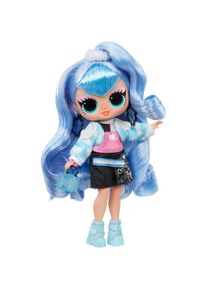 L.O.L. Surprise!, Anziehpuppe &raquo;L.O.L. Surprise Tweens Core Doll - Ellie Fly&laquo;, bunt,
