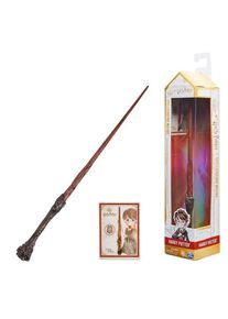 Harry Potter Spellbinding Wand - Harry