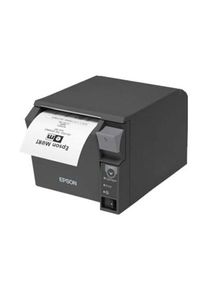 Epson TM T70II