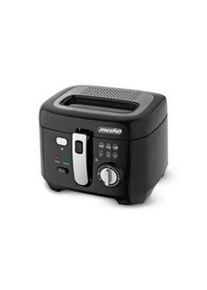 Mesko Fryer