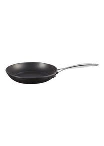 Le Creuset frying pan - 24 cm