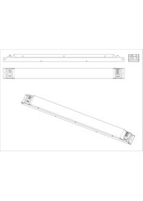 Maul Ingranaggio di comando - interno Maulcano