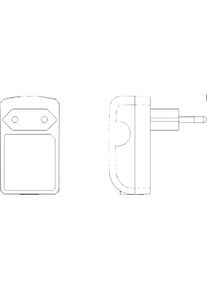 Maul Ingranaggio di comando Maulgate