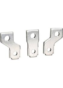 Schneider LV426940, Analogkamera