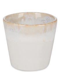 Costa Nova Grespresso, Tasse, Weiss