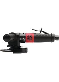 CHICAGO PNEUMATIC, Winkelschleifer, Druckluftwinkelschleifer CP3550-120AA5 (125 mm)