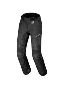 Macna, Motorradhose, Ultimax (Damen, L)