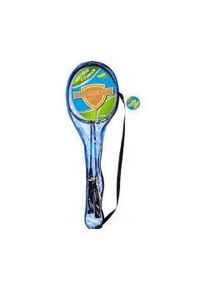 Creative, Badmintonschl&auml;ger