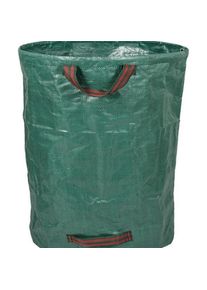bradas, Komposter + Gartensack, Laubsack (270 l)
