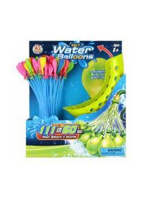 Creative BALON BOMBA WODNA WYRZUT 24X29X8 MC WB 48