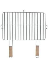 Master Grill and Party, Grillrost, Master Grill & Party Ruszt grillowy (MG255)