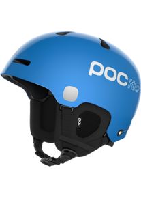 POC, Skihelm, (51 - 54 cm, XXS)