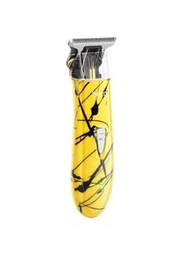 Hoco, Trimmer + Haarschneider, Other Hair clipper DAR17 yellow