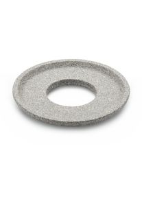 Denk Granicium wierookbrander bovenring