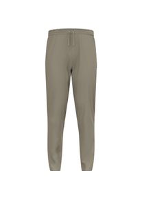 Odlo, Herren, Outdoorhose, Essential (46, M), Gr&uuml;n