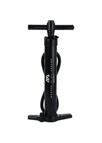 Aqua Marina, Luftpumpe