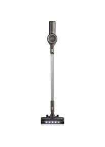 Gorenje Vacuum cleaner, Staubsauger