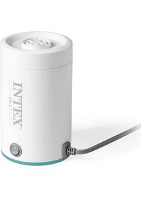 Intex, Luftpumpe