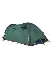High Peak, Zelt, (Kuppelzelt, 4.70 kg, 3 Personen)