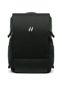 Hasselblad Vandra Kamerarucksack (Fotorucksack), Kameratasche, Schwarz