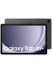 Samsung Galaxy Tab A9+ X210 | 11" | 4 GB | 64 GB | Graphite
