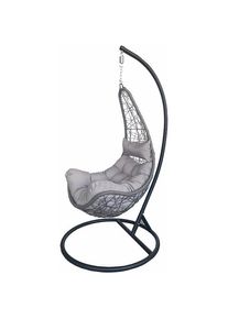 Giardimo Orange, H&auml;ngematte, Arki (120 kg)